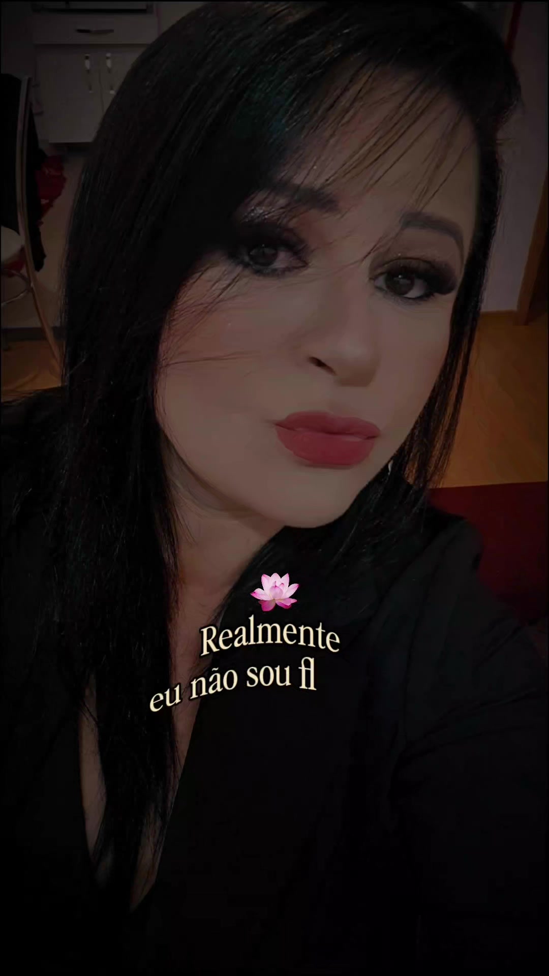 @Joice 💋