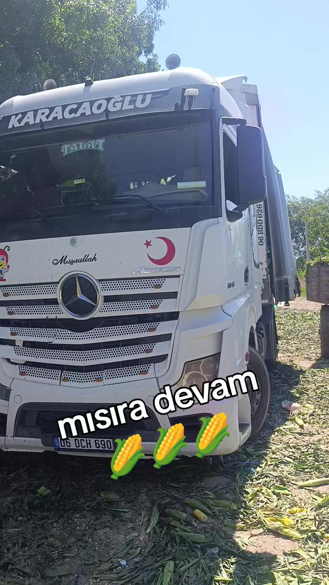 @MURATKAPTAN0606