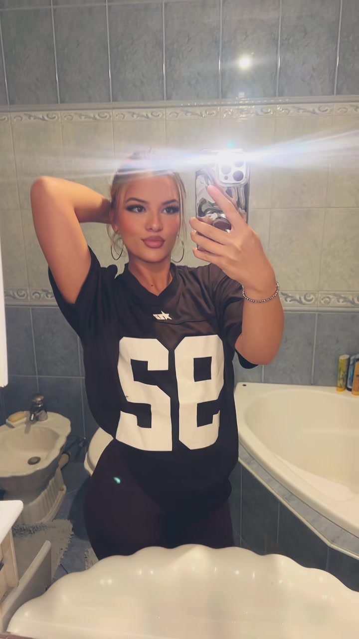 @marijanac.ljiljana