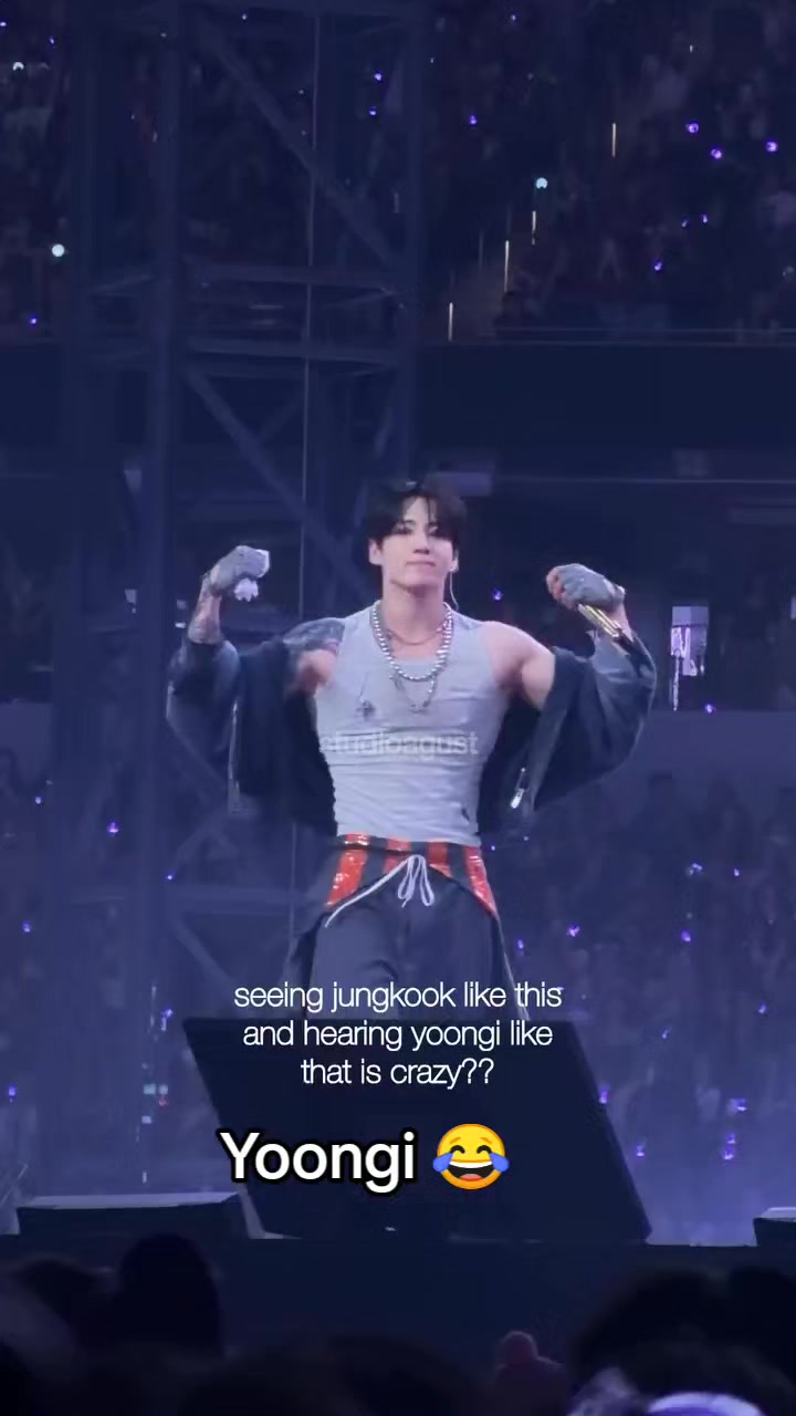@💜 𝓐𝓻𝓶𝔂 𝓕𝓸𝓻𝓮𝓿𝓮𝓻 💜