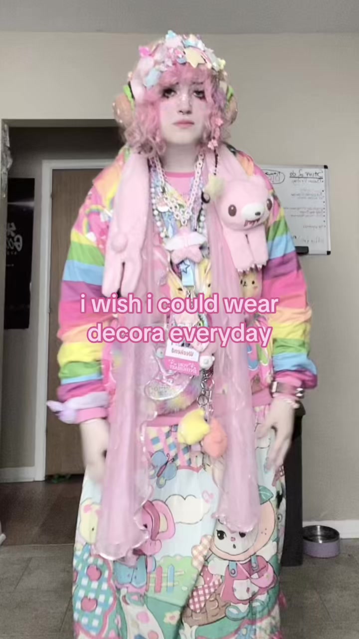 @freyja