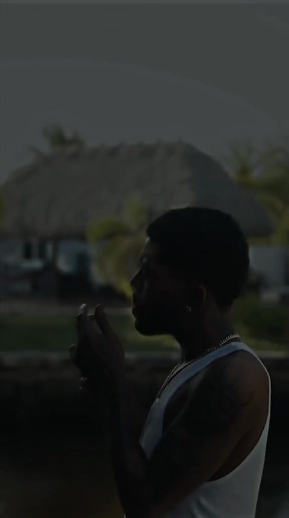 @jaybezzo_