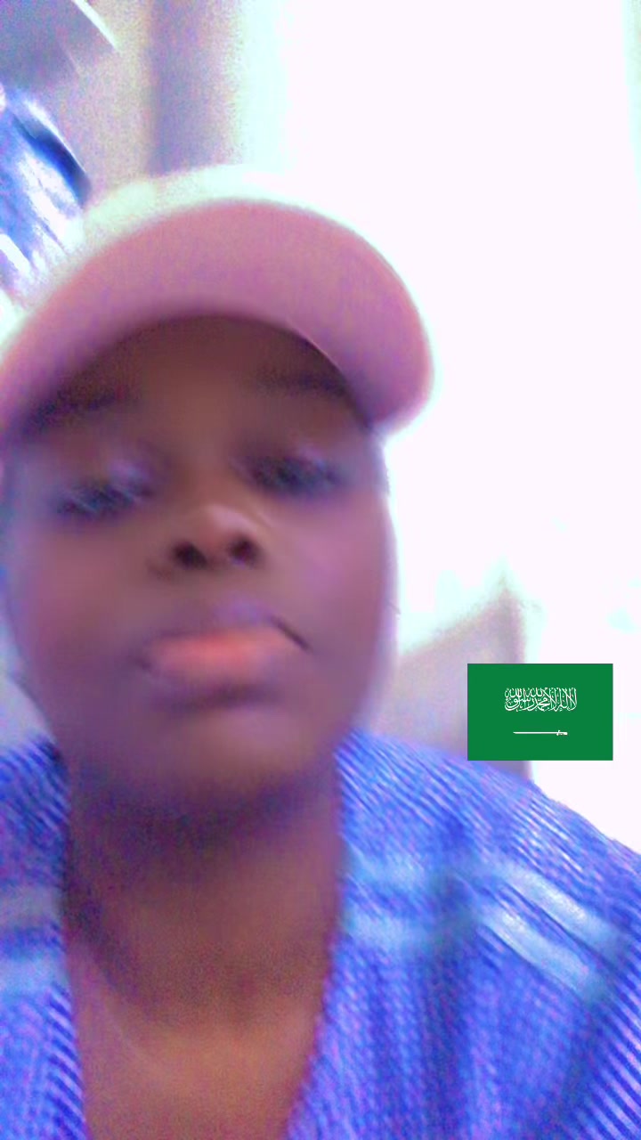 @Aaliyah wa bobi⛱️⛱️⛱️
