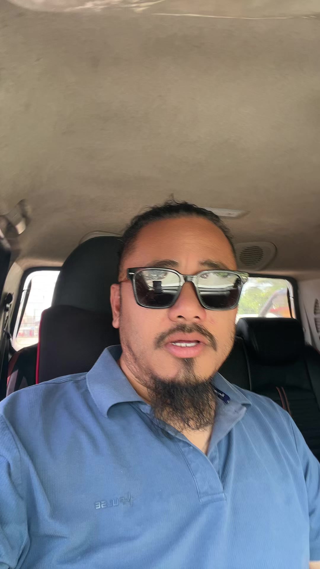 @SudanResmi