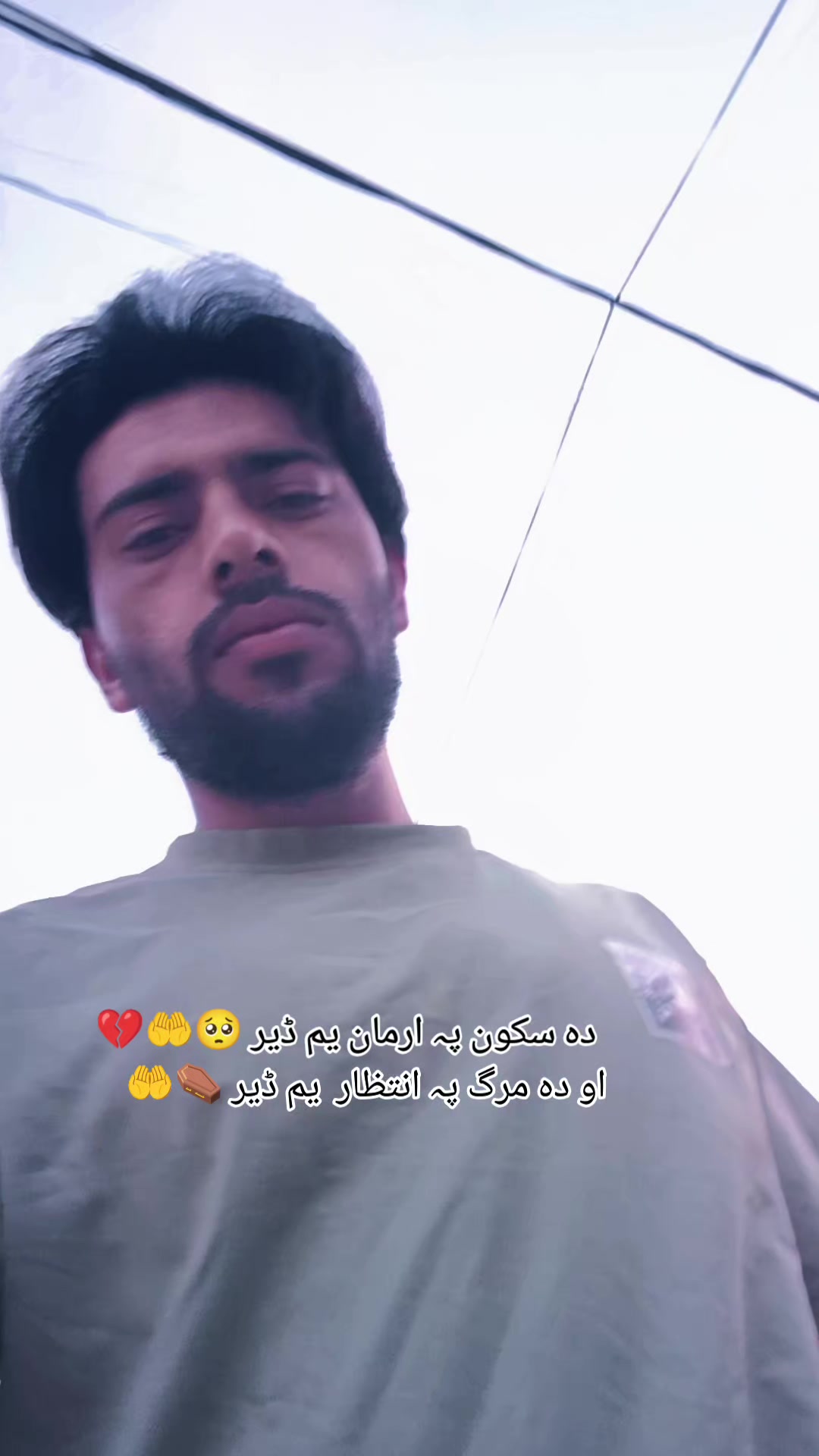 @MR✓SAAD°TURI 🖤
