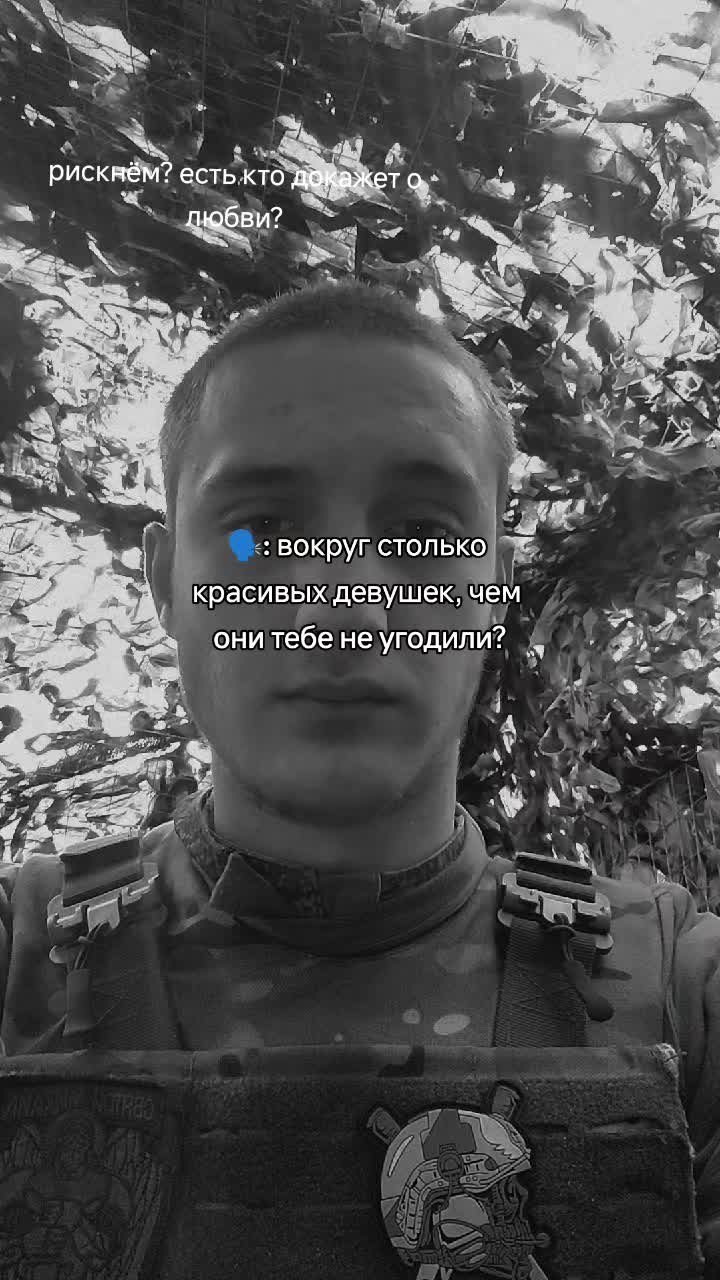 @Студент