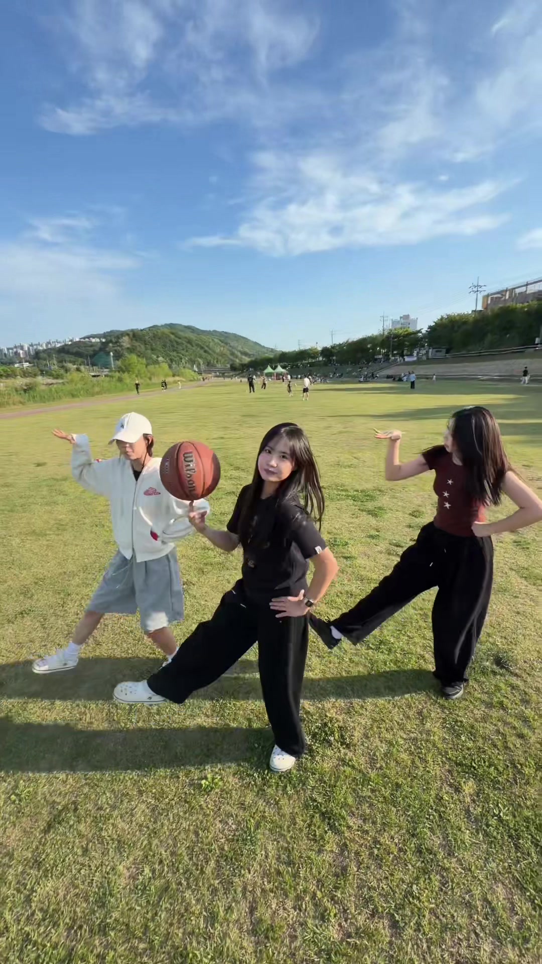 @추