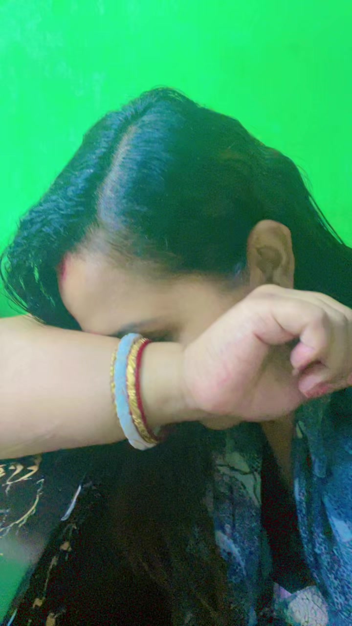 @🦋🔥 ✨Rong  num 🫶✨🔥🦋