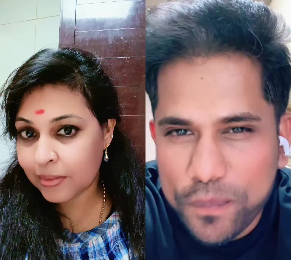 @sheeba nair