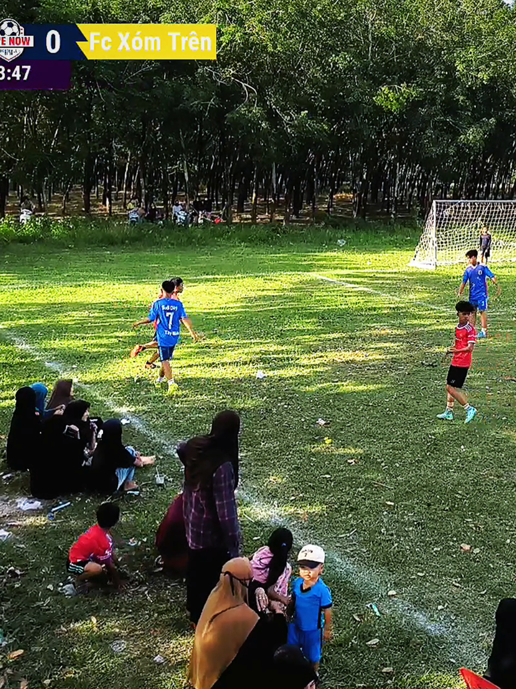 @☪ حسن 🇻🇳 ⚽