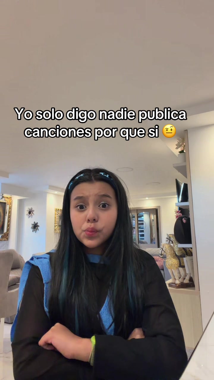 @azulaclaseb