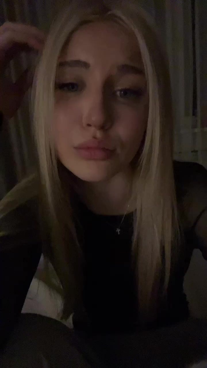 @лиляка