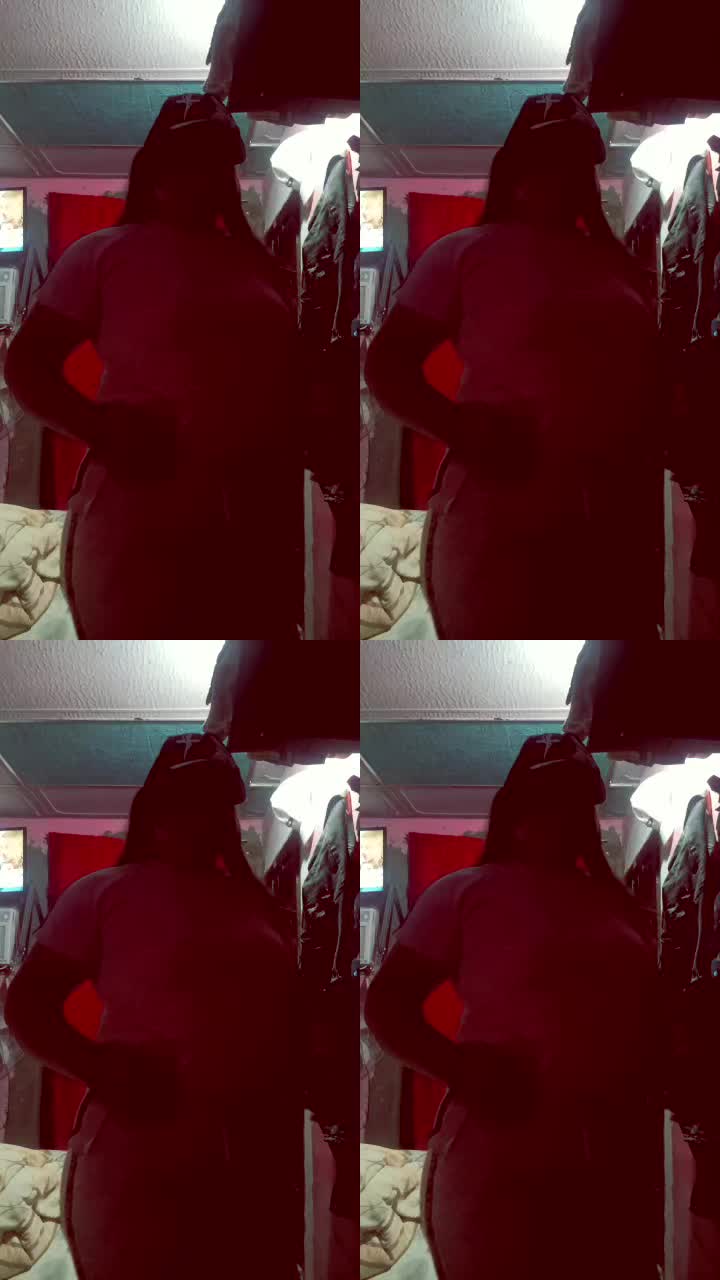 @la.gorda.esa ❤️