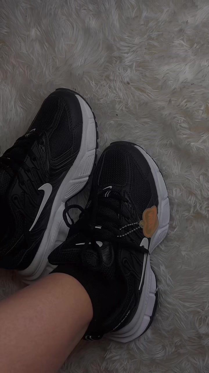 @prime.sneakers.co