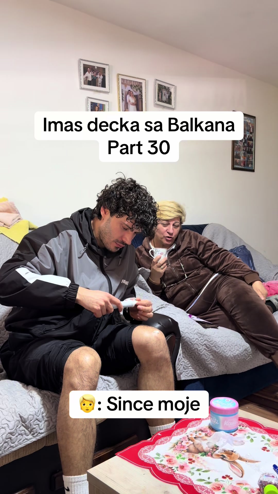 @natalidsks