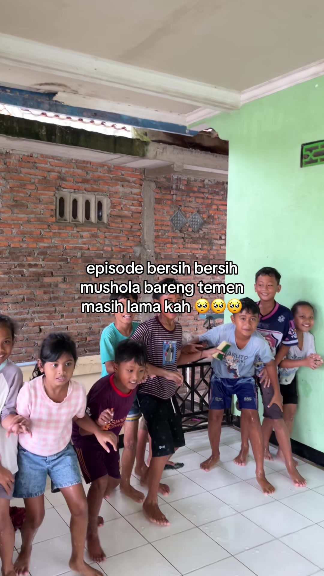 @pemuda.almukaromah