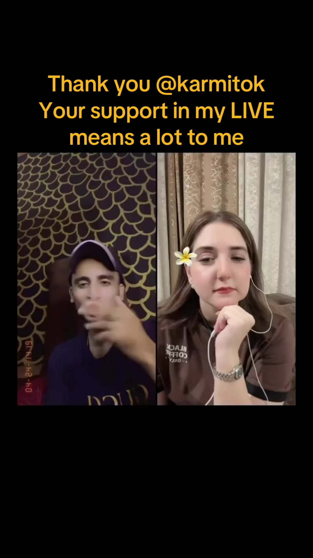 @SONU