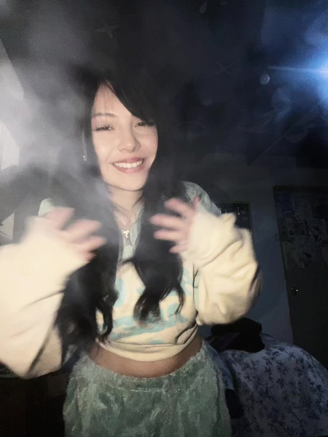 @๐บ๐๐๐