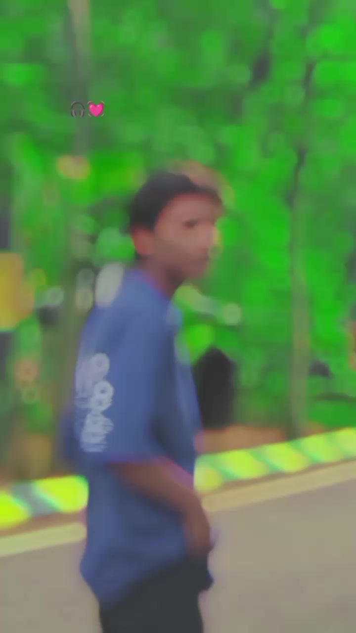 @rahulmahara_92x