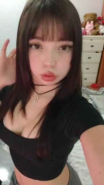 @briichuu