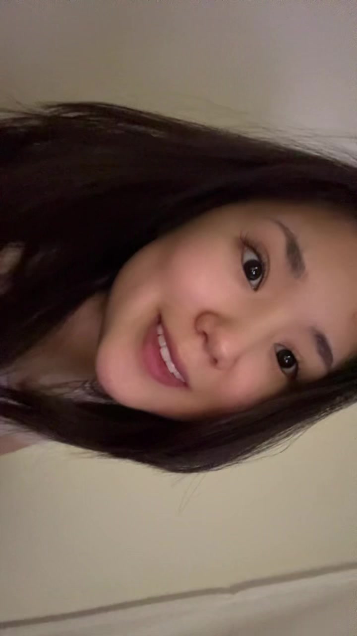 @Hellooo