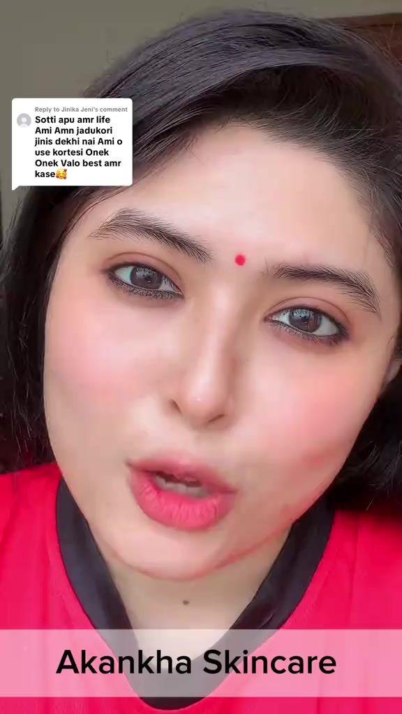 @Akankha Shiqder