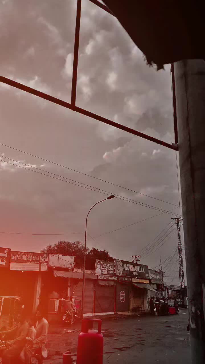 @༺🫀👀ع ش ق 🥀༻
