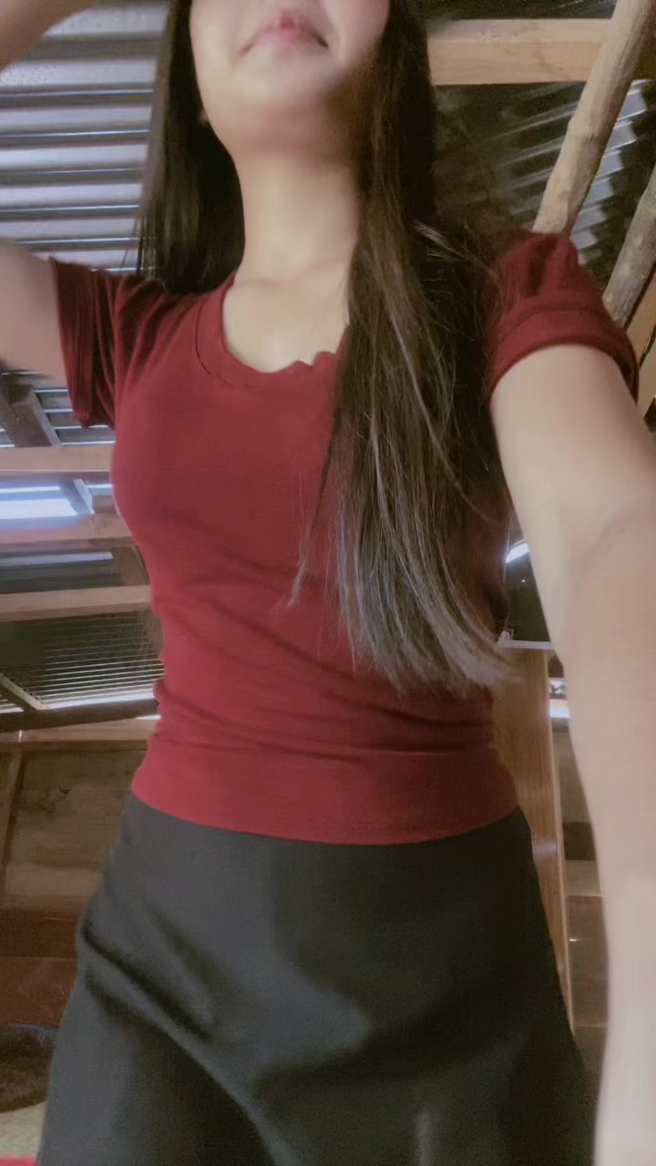 @Nguyệt xaaugaii