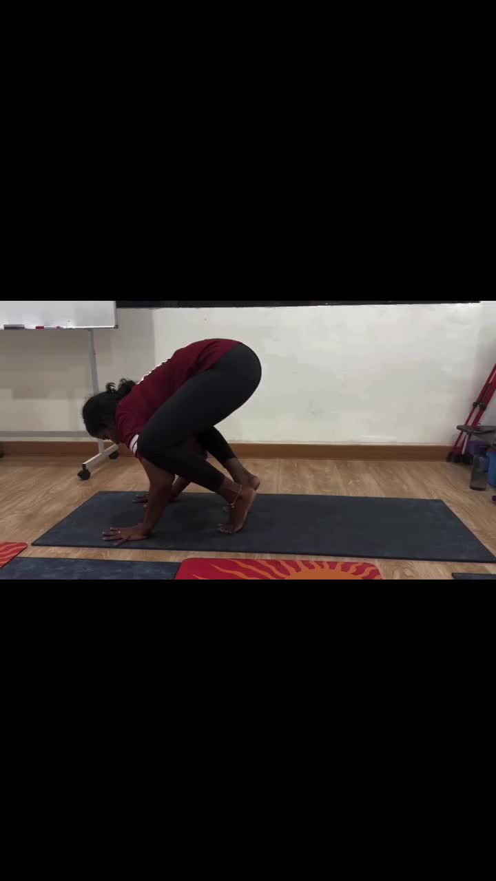 @dharshuuuuuuuu