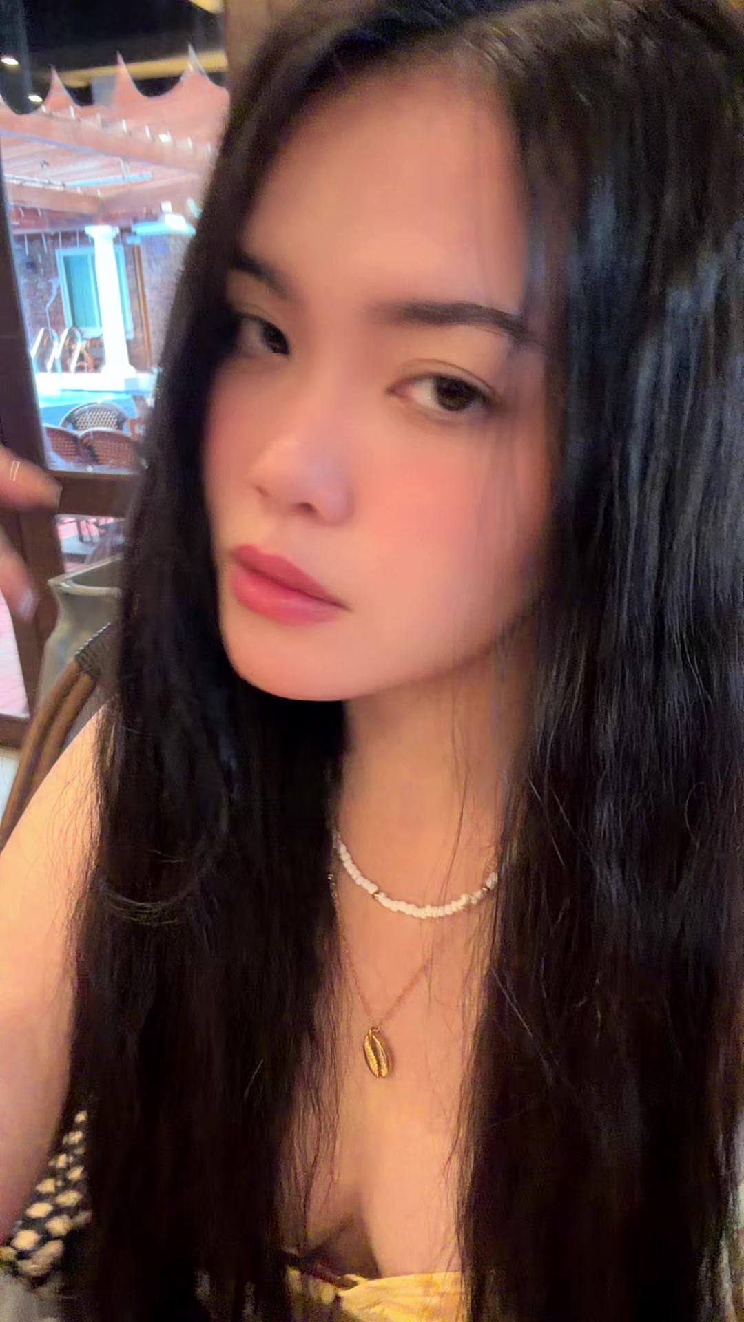 @lifewithcathyyyy