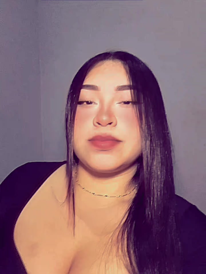 @laisakadyja