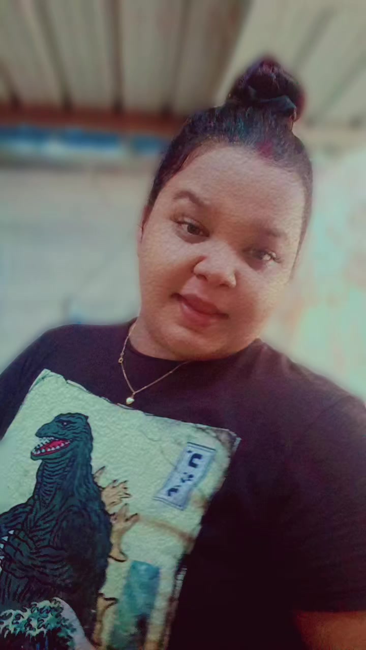 @Priyaaaa