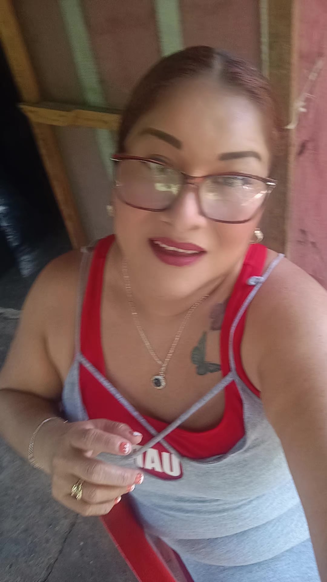 @li💞