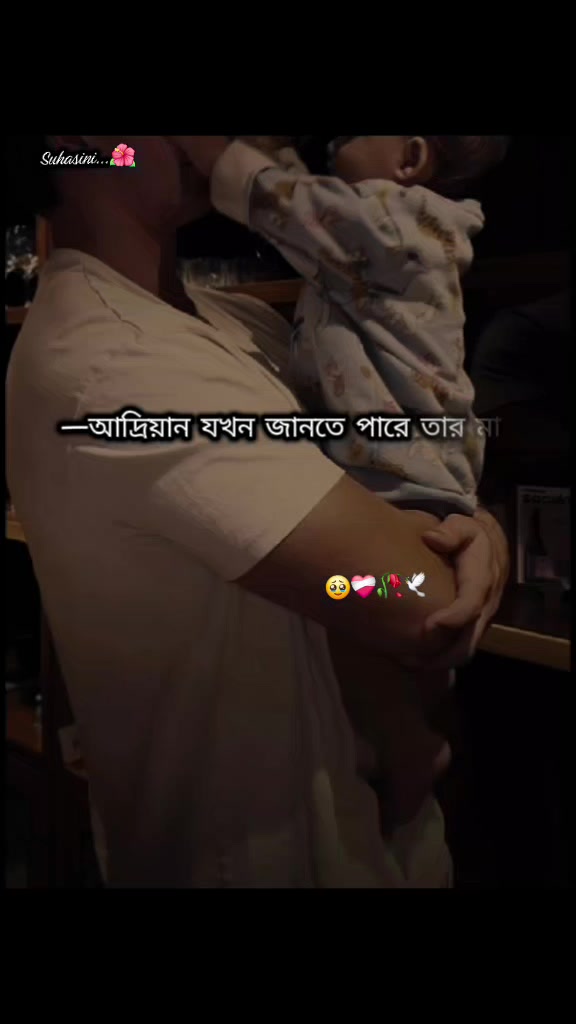 @ִ. ..𓂃 ࣪ ִֶָ🐇་༘࿐