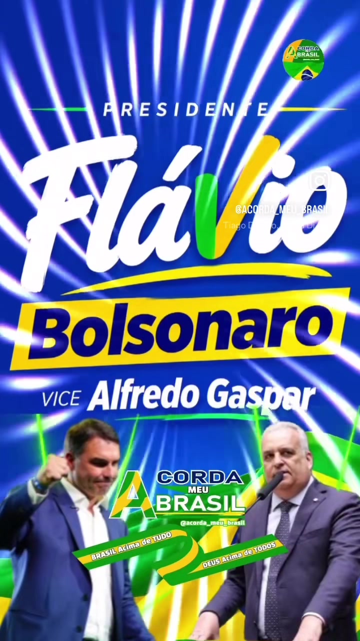 @magnajesus181 🧑🧒🧒