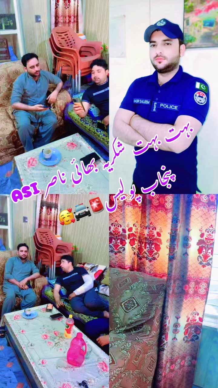 @راجپوت 24 آلا 💥