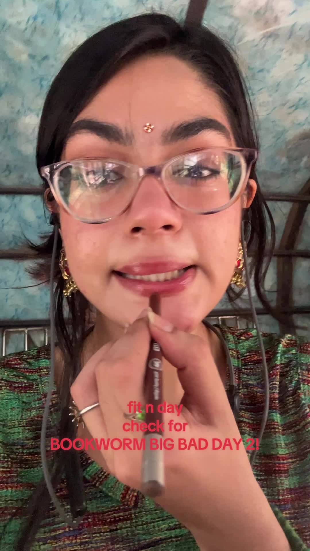 @4fitsngiggles