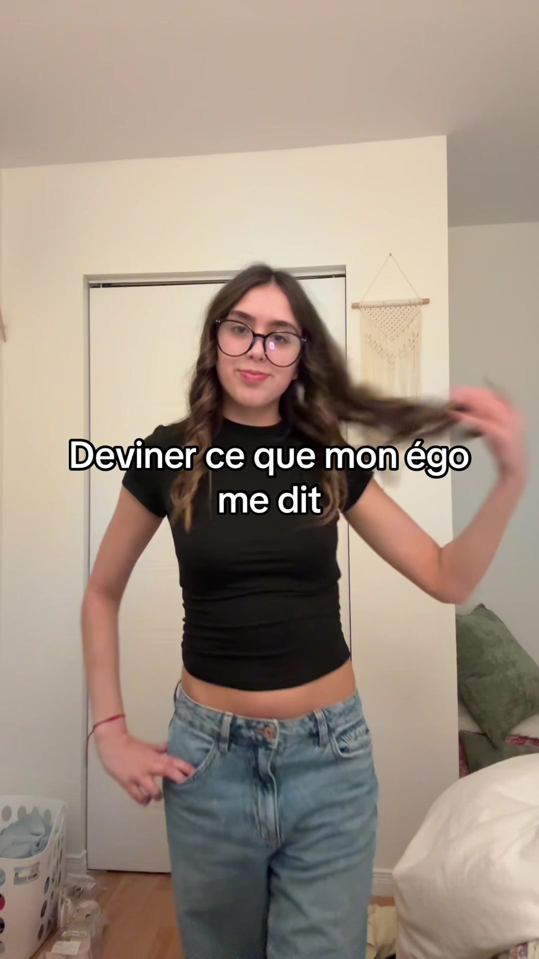 @Dana spam