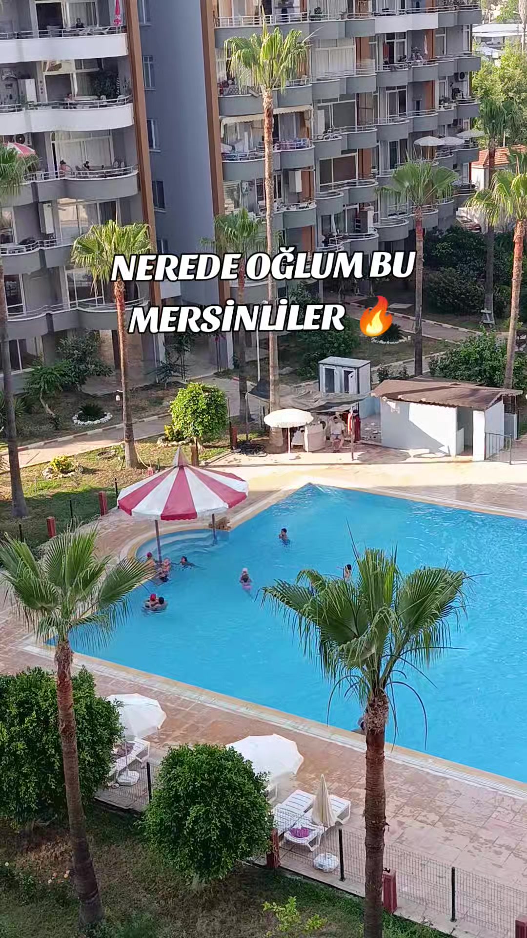 @𓄂в &sigma; ѕ ѕ࿐