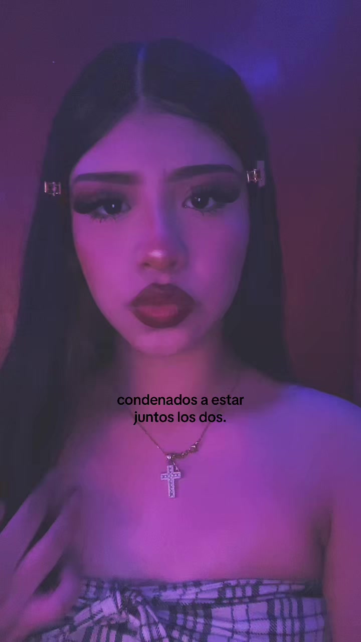@mimi🧁