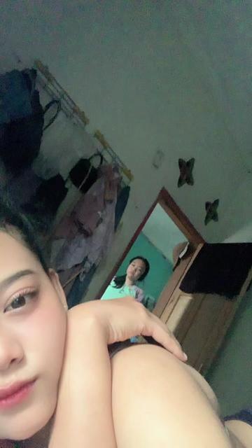 @Windidp🦋