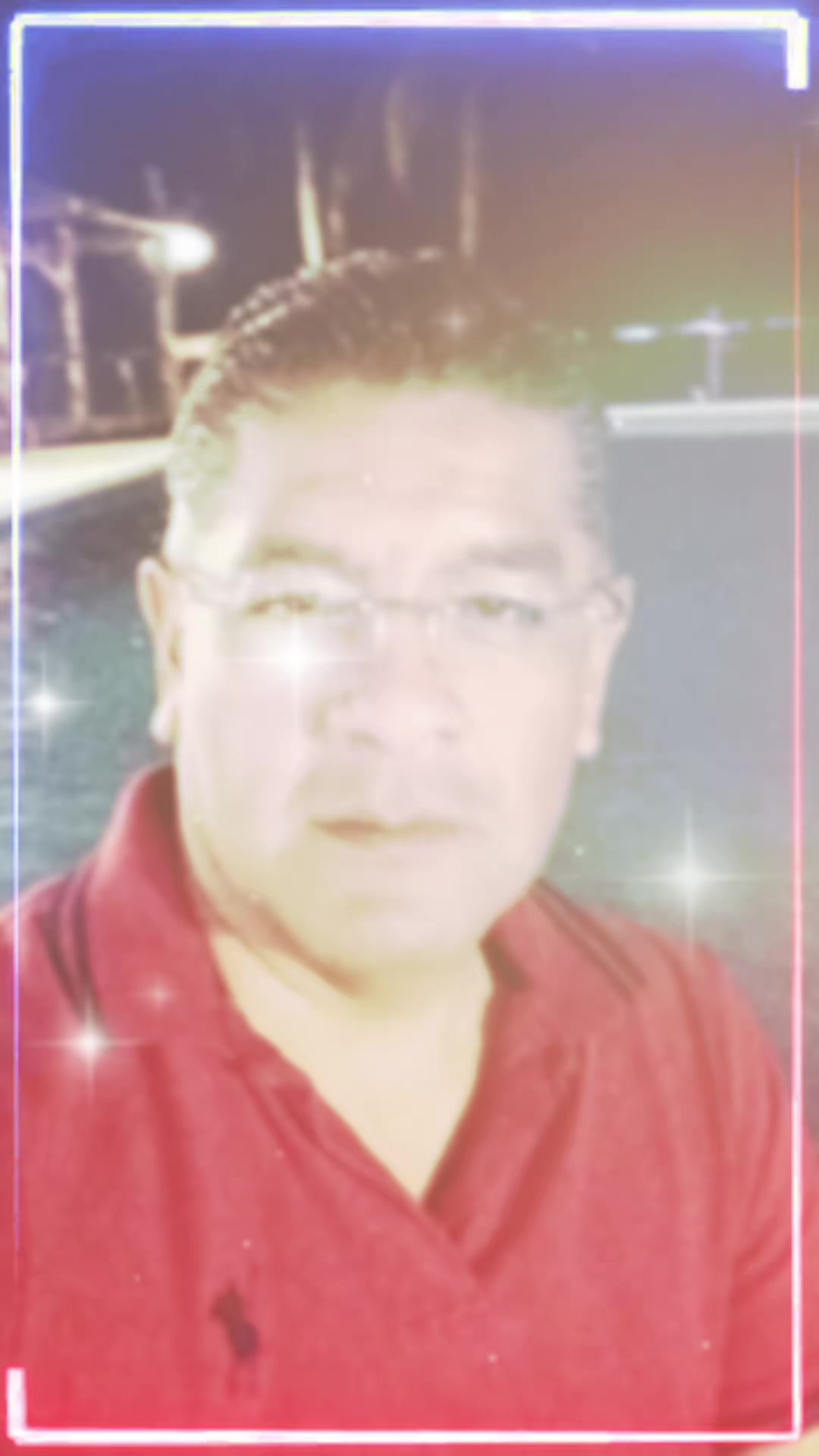@Victor Manuel D&iacute;az