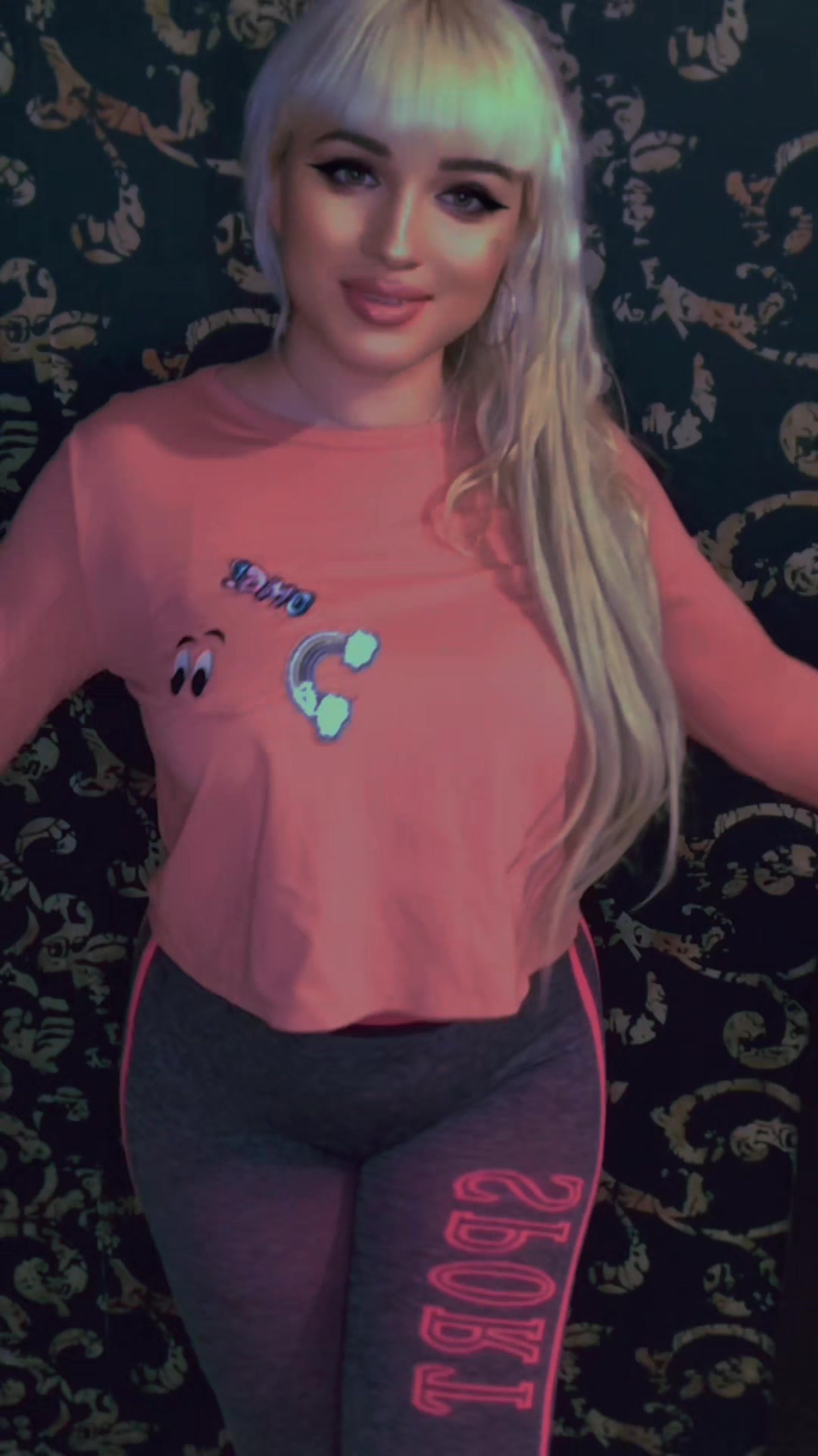 @๐ค๐๐
๐
๐
๐
ฃ๐
๐
ก๐
๐
๐๐ค