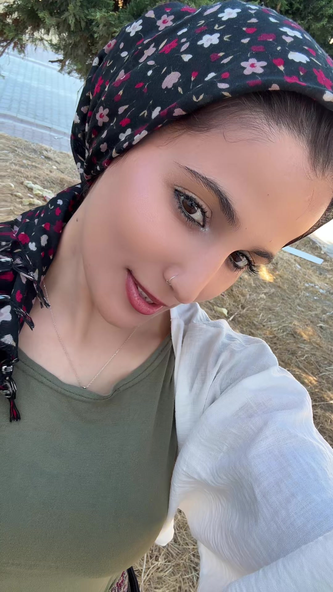 @sinem6534