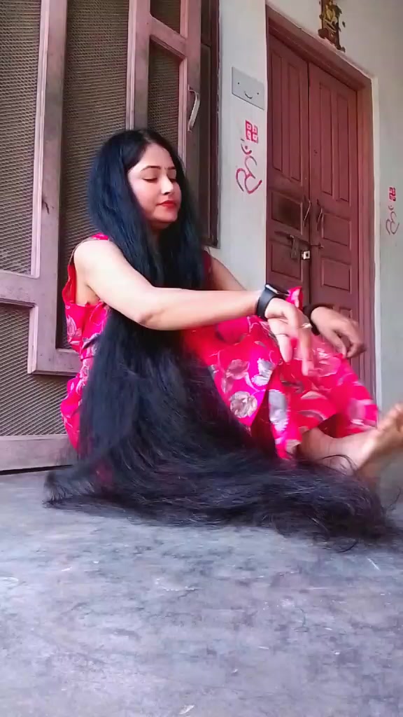 @garimapokharel