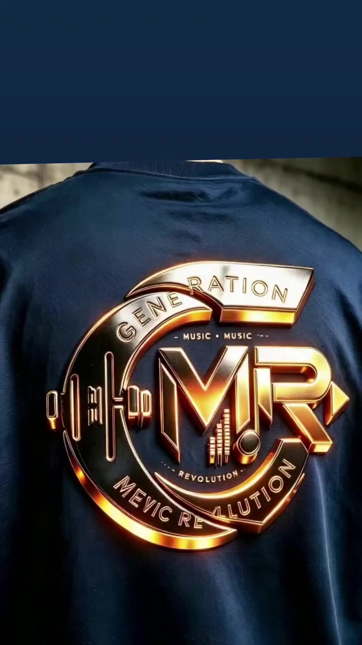 @IL👉🏼GMR