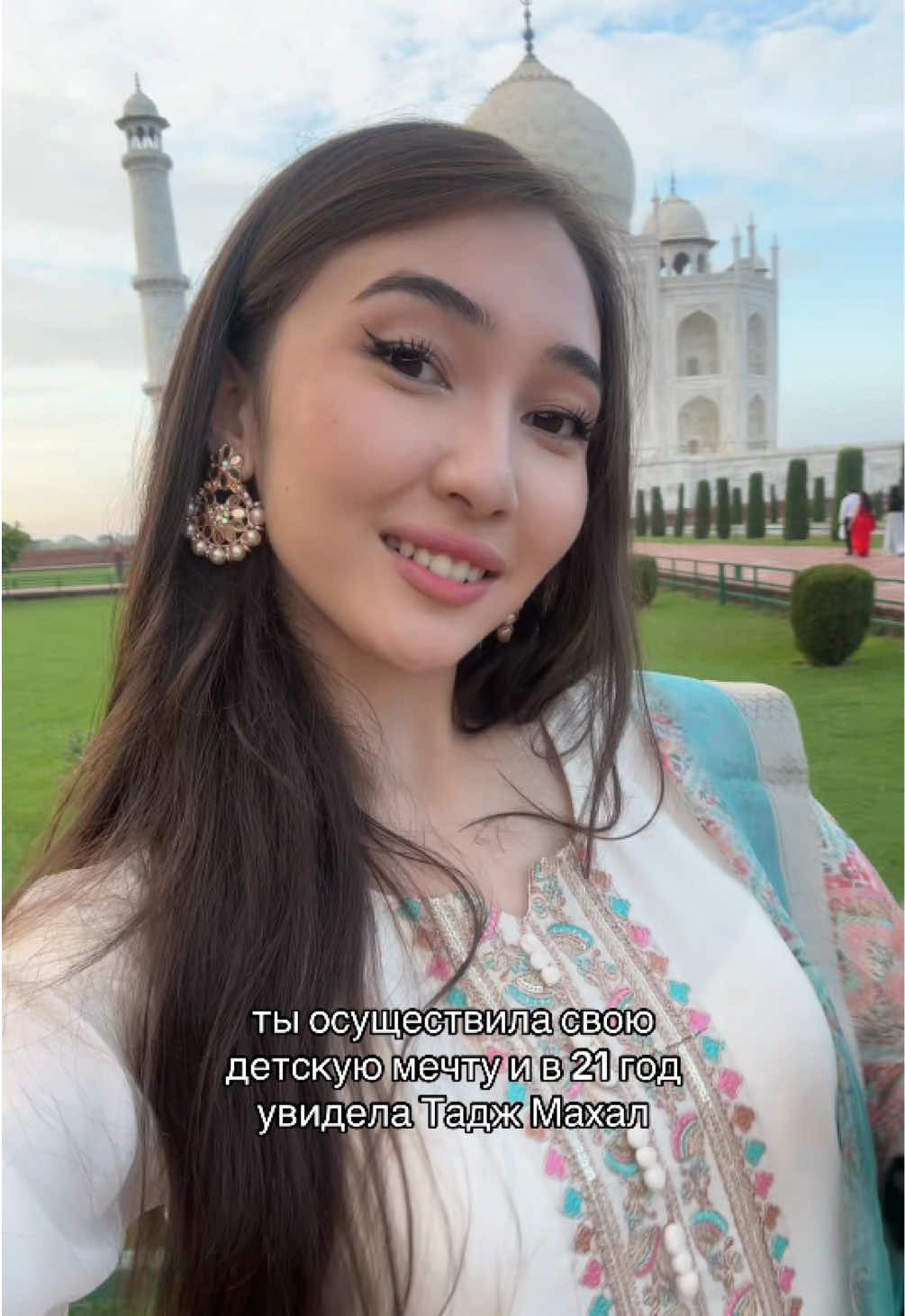 @Dilnara | polyglot 🇹🇷🇱🇻