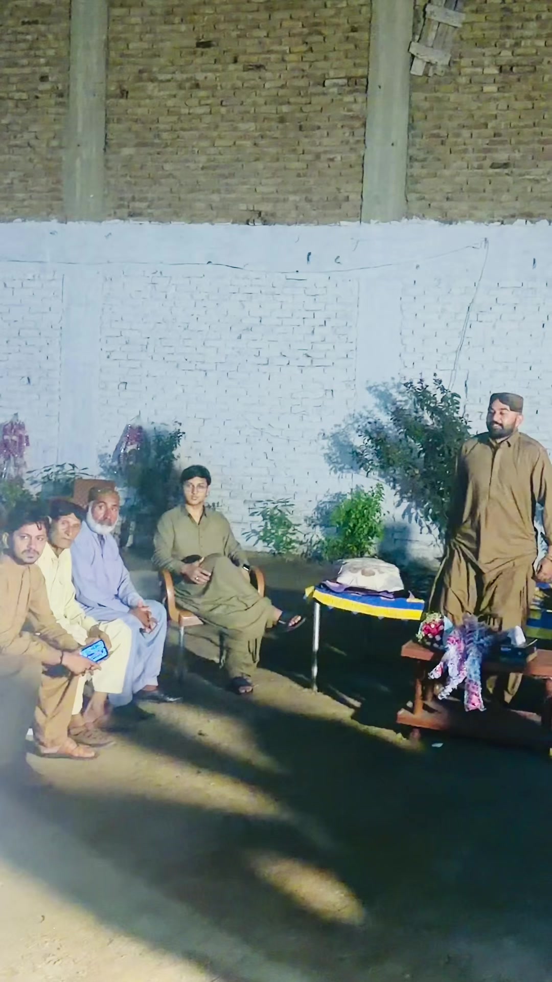 @sardar akhtar khaskheli