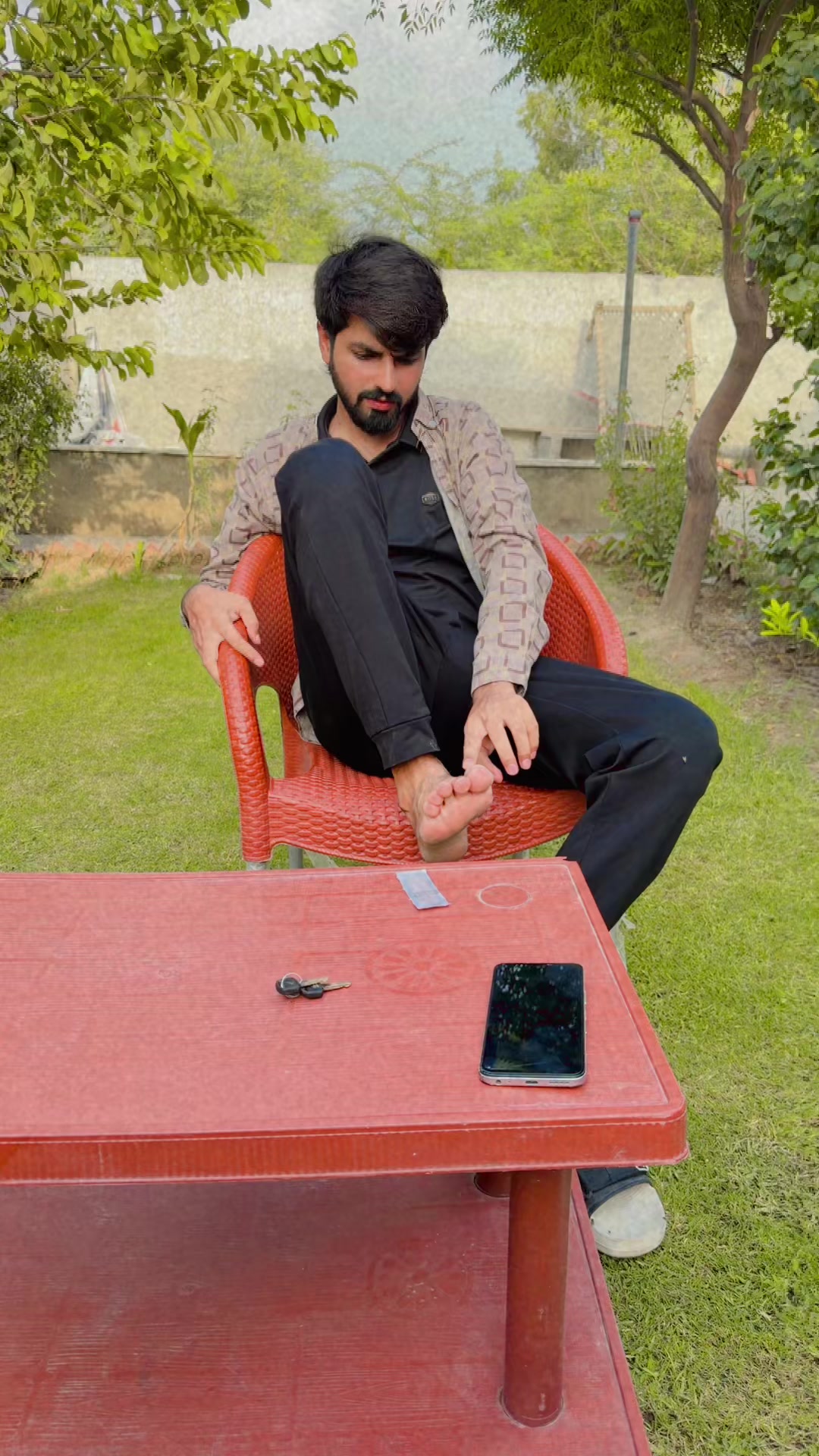 @umairjut554