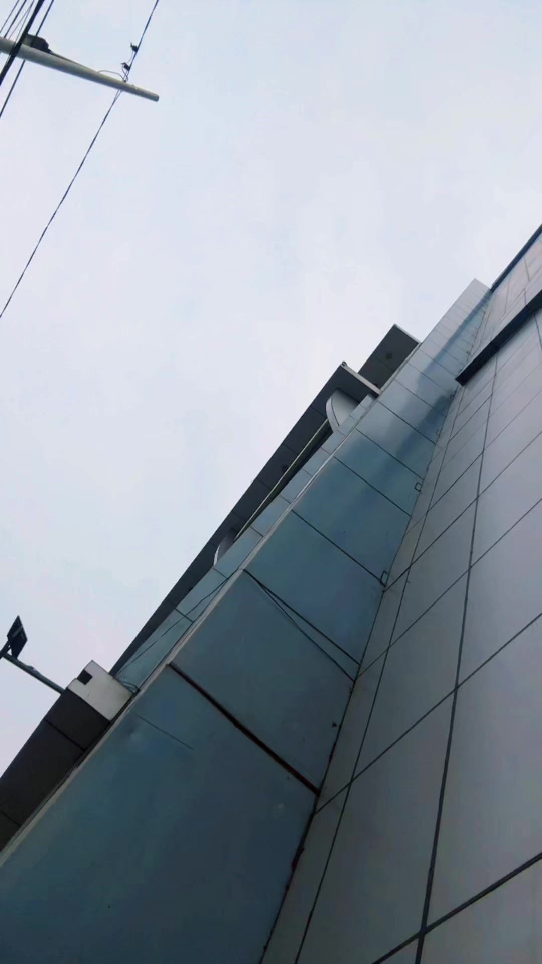 @𝗚Ꭵ𝕥𝖎𝗄🌷